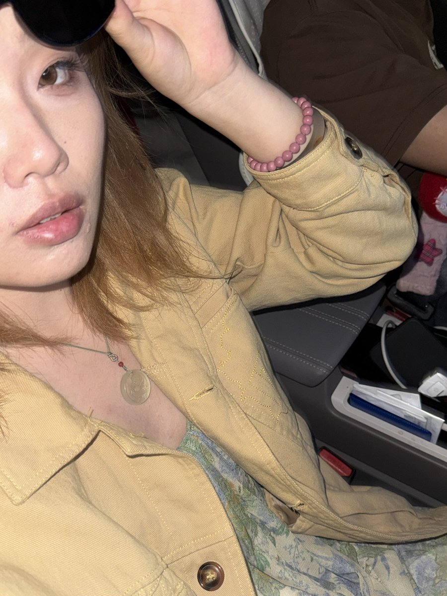 夢燈籠 tweet media