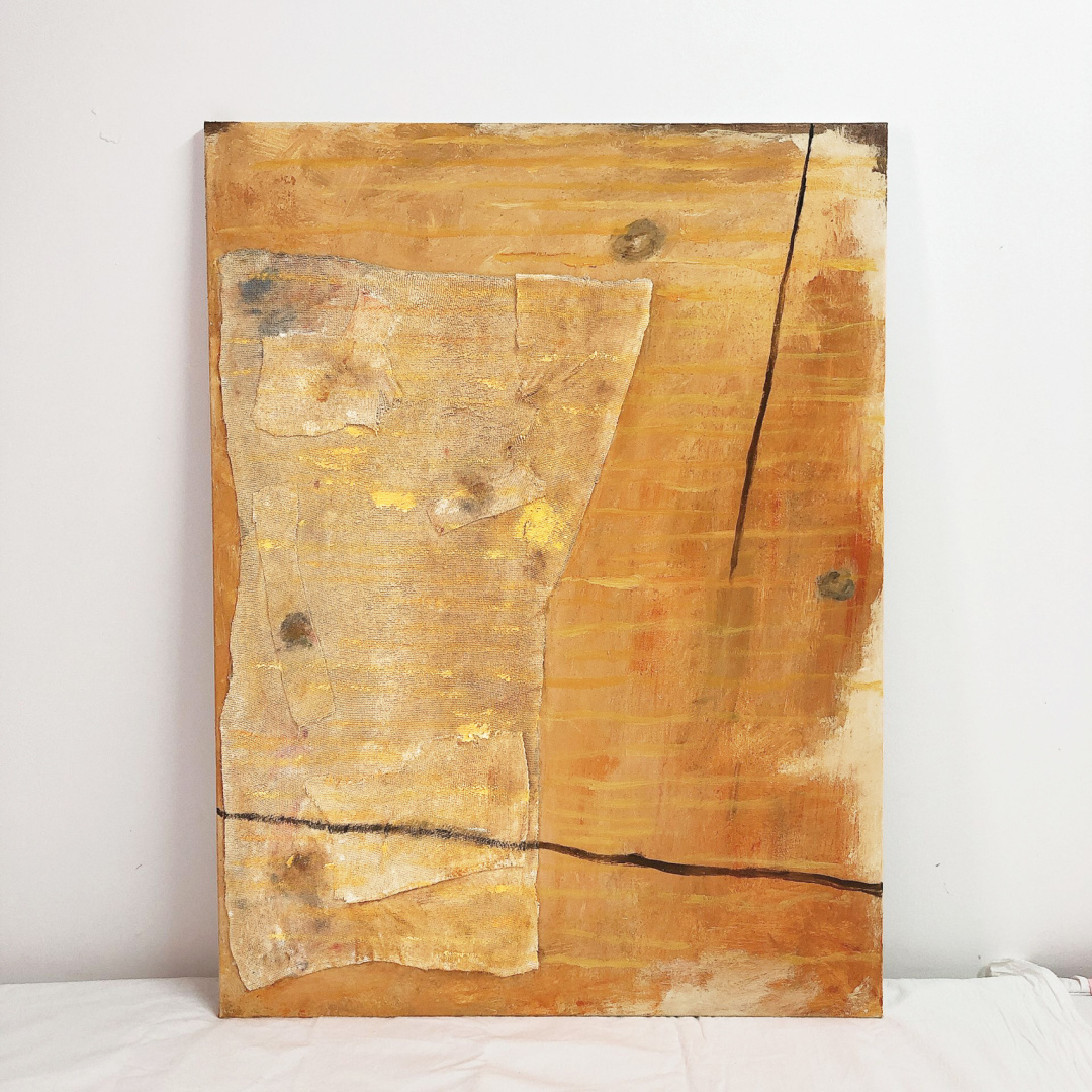 aga kaczmarek tweet media