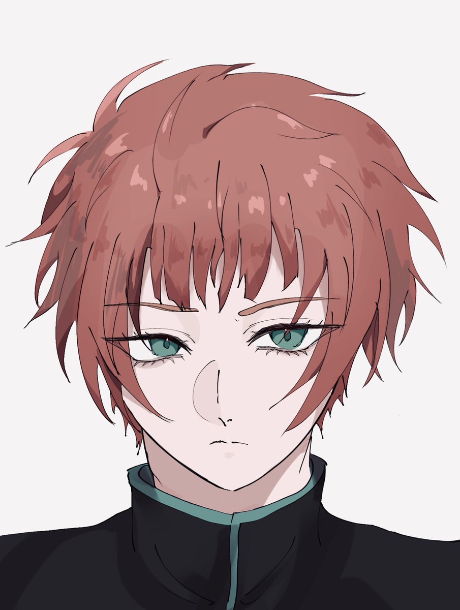 ame.🍬 tweet media