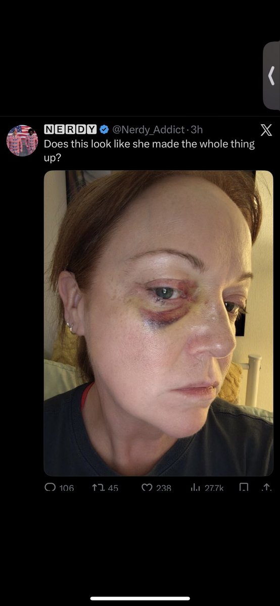 chapos lean tweet media