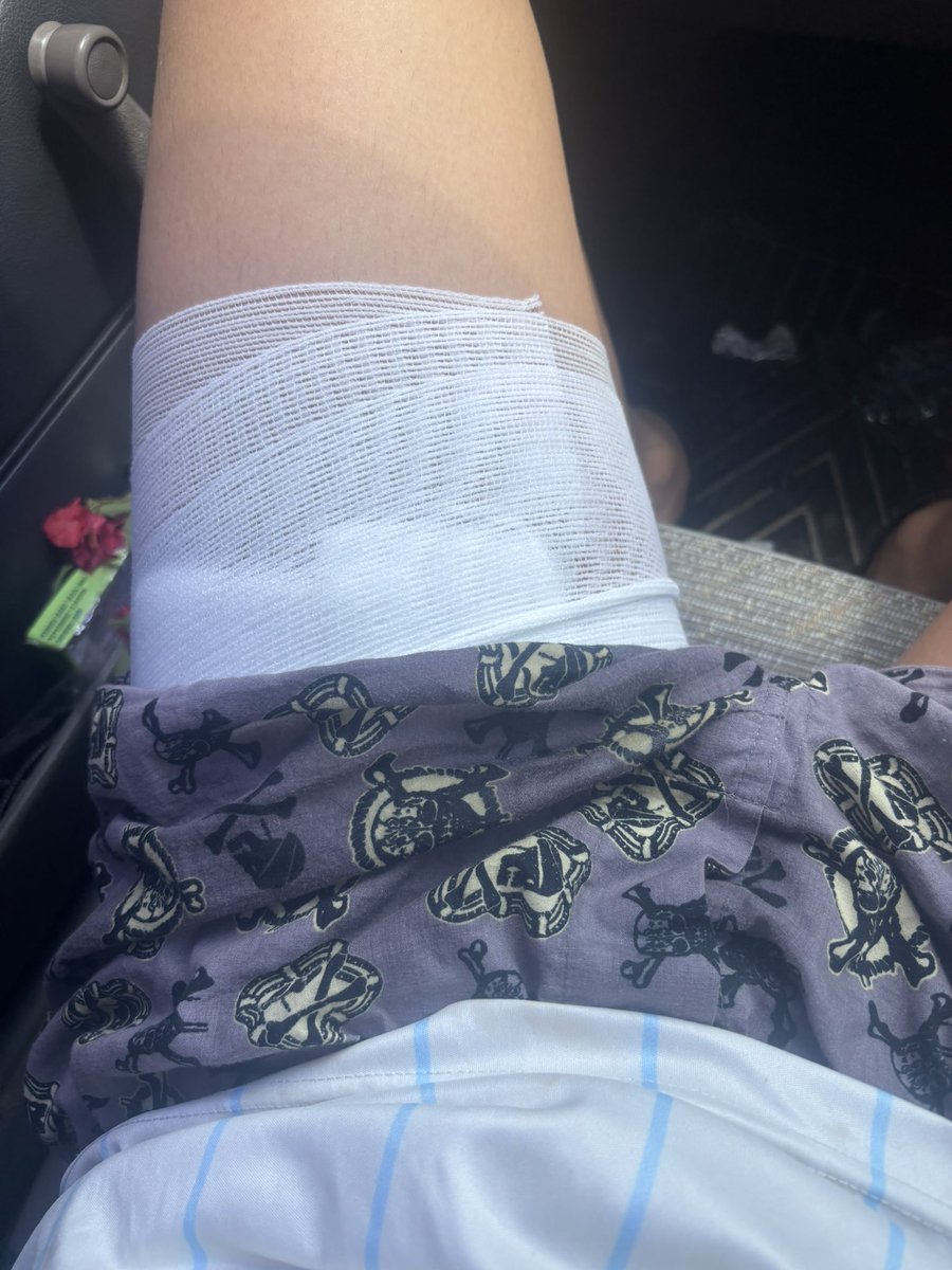 มัดหมี่54+🍑 tweet media