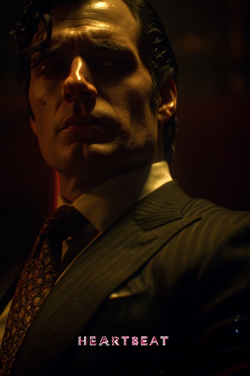 A.K.A. JLongb0ne tweet media