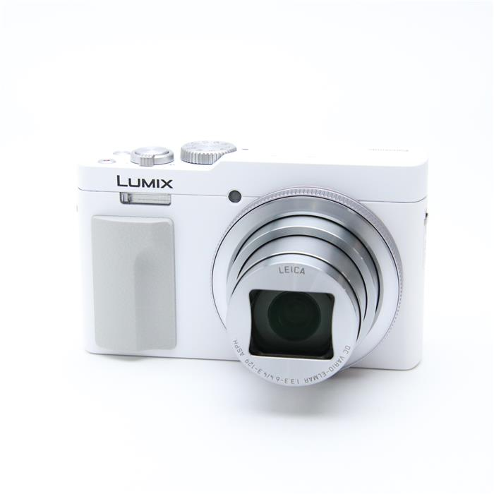 カメラ専門店 マップカメラ【公式】 tweet media