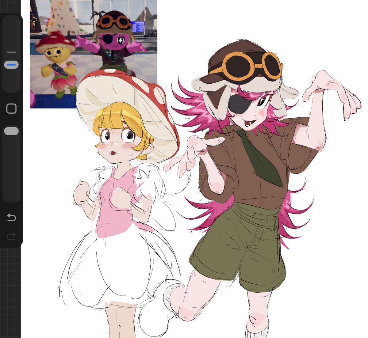 KIM 수스*:ꔫ:*+゚ tweet media