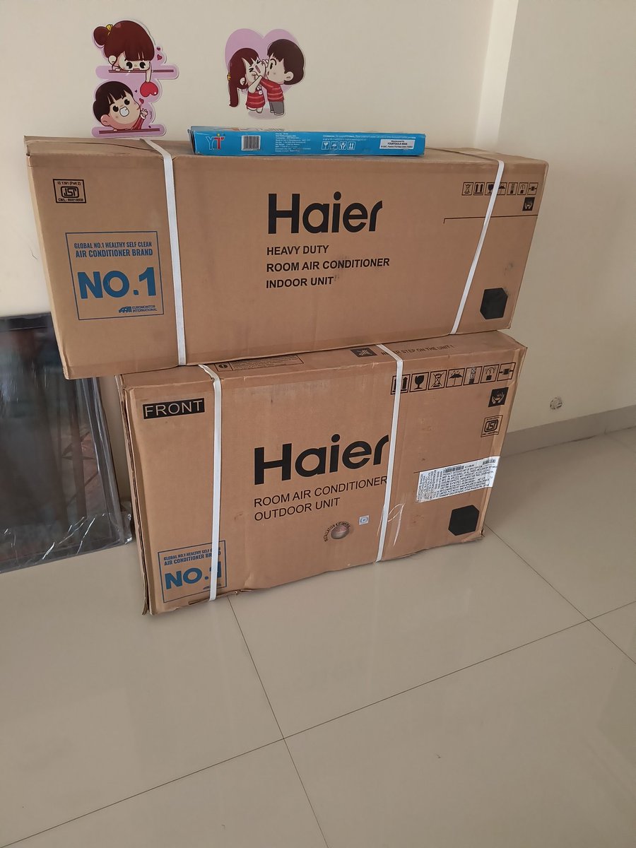 Praveen Kumar tweet media