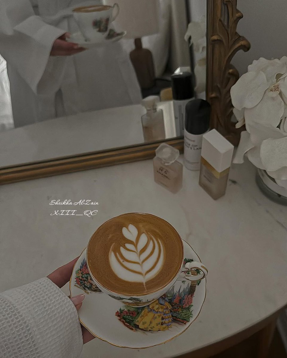 شيخه الزين🇰🇼⚖️ tweet media