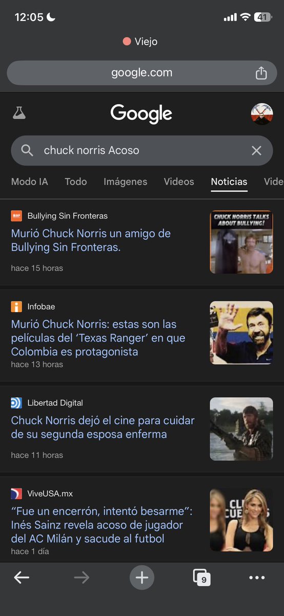 Dante S. D’oro tweet media