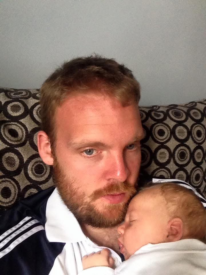 Ben Wise tweet media