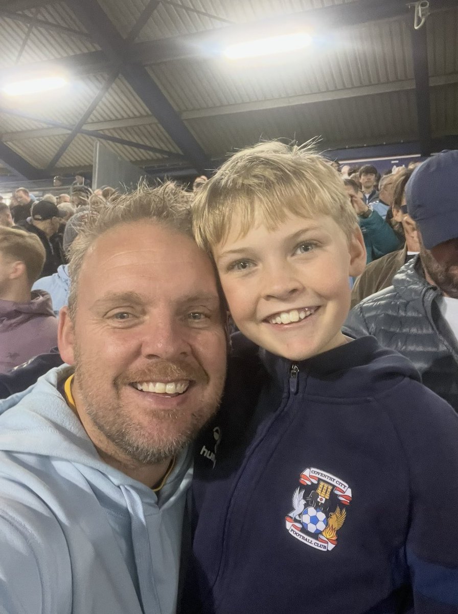 Ben Wise tweet media