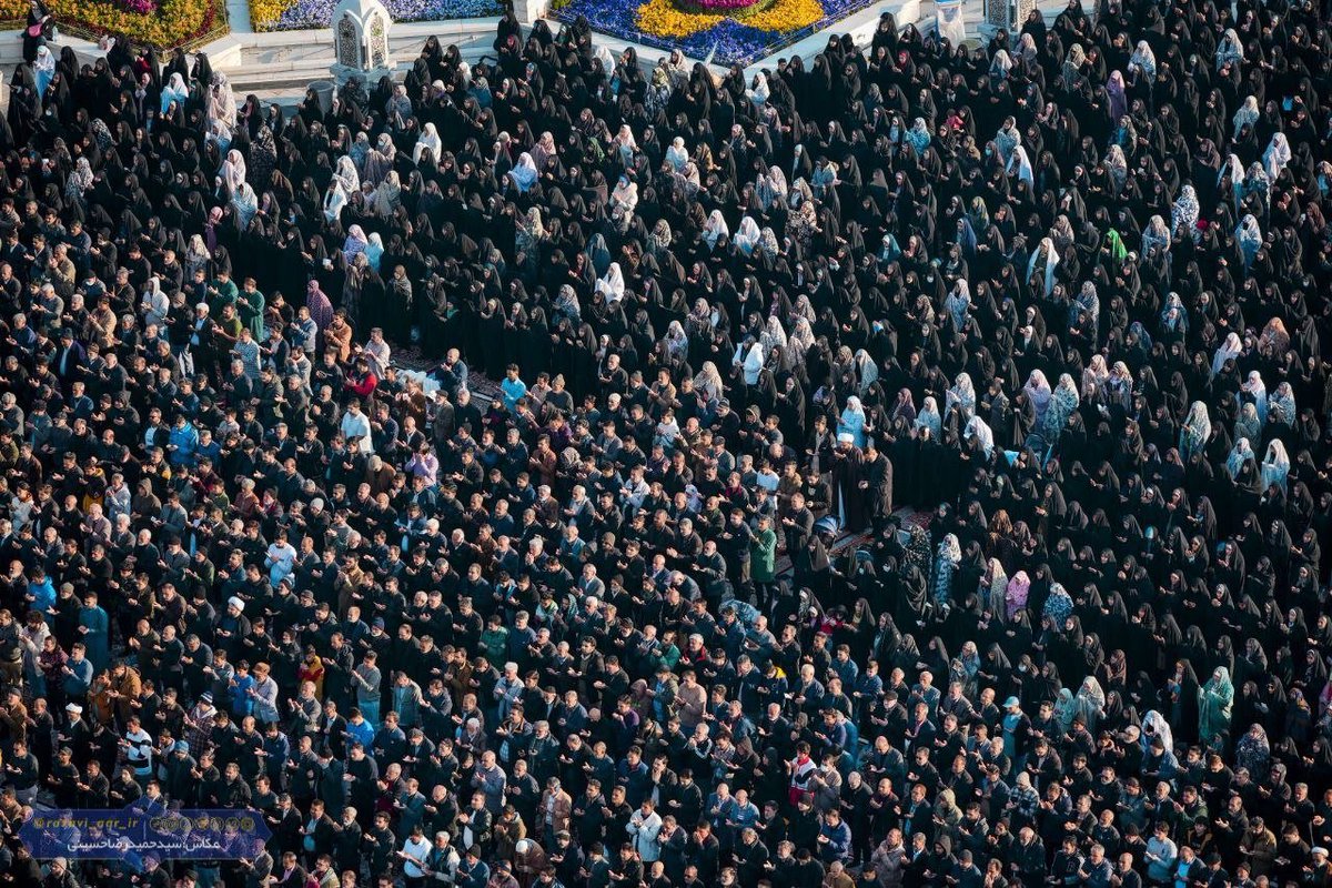 Alireza Akbari tweet media