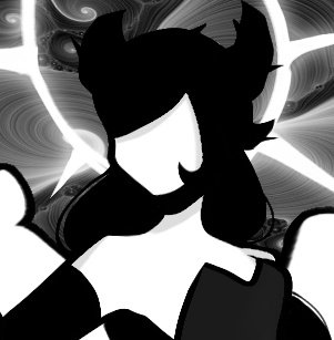 shhhhhh... tweet media