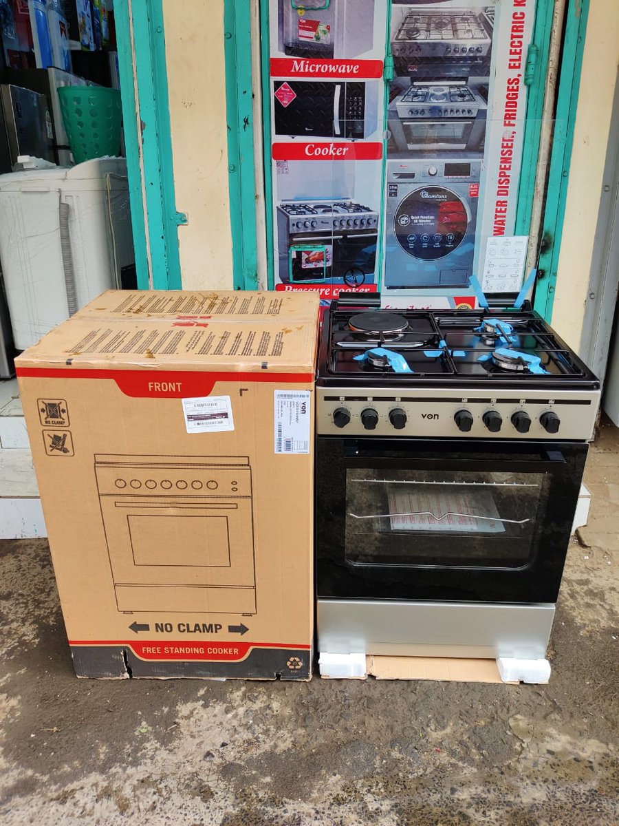 Protech Kenya Electronic & TV mounting tweet media