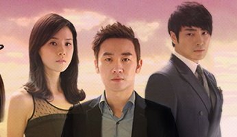 Hallyu FORUMS tweet media