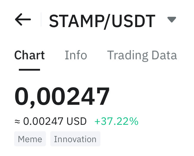 Not Zeno tweet media