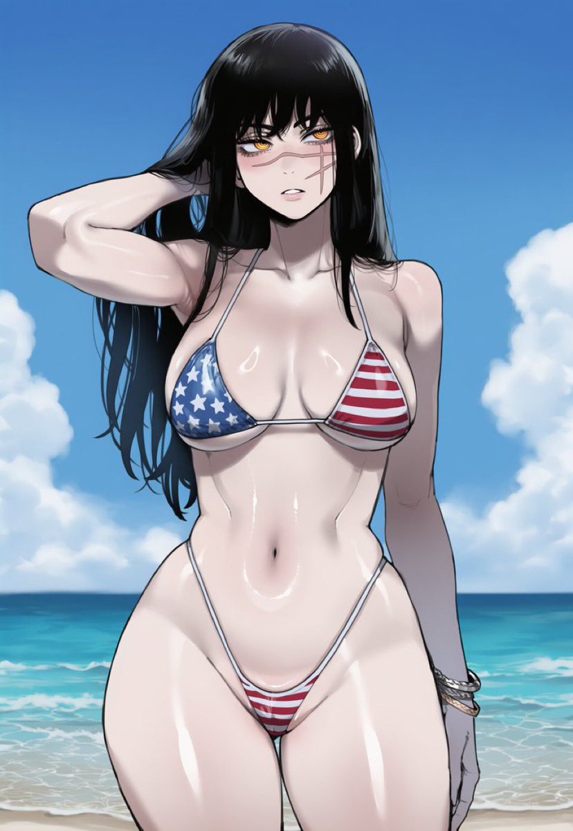 Nightstar 📼 tweet media