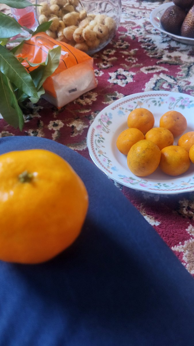 IPB Bercanda tweet media