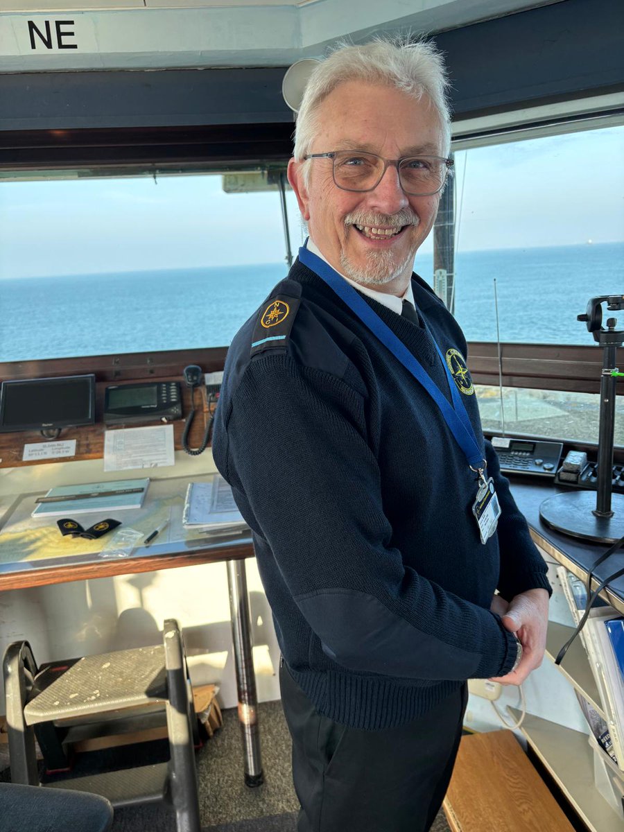 NCI St Ives tweet media