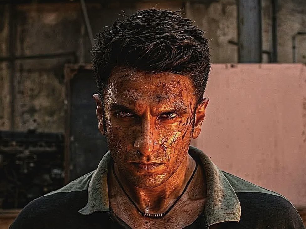 Aman_Chain 🏳️ tweet media