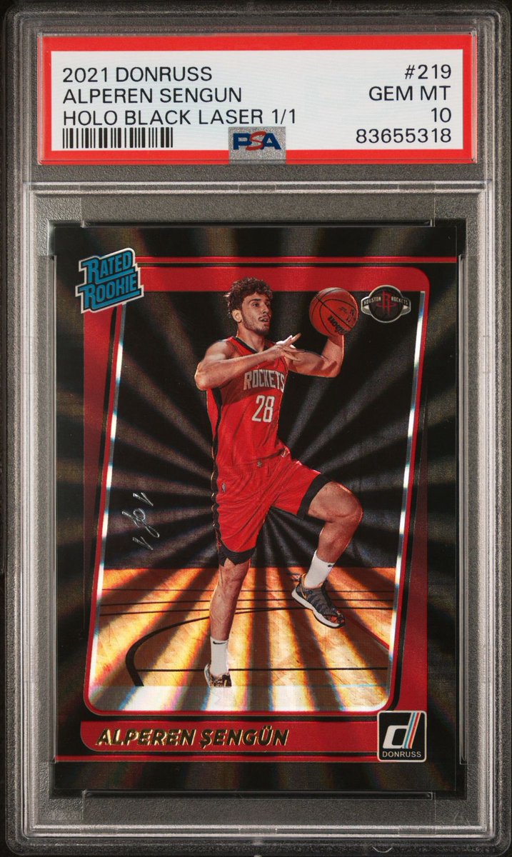 Ol Dirty Mooch tweet media