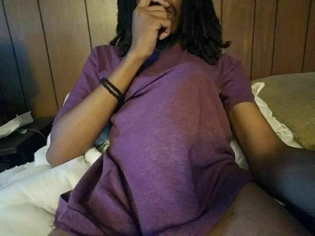 STL Mamba 🍆📏 tweet media