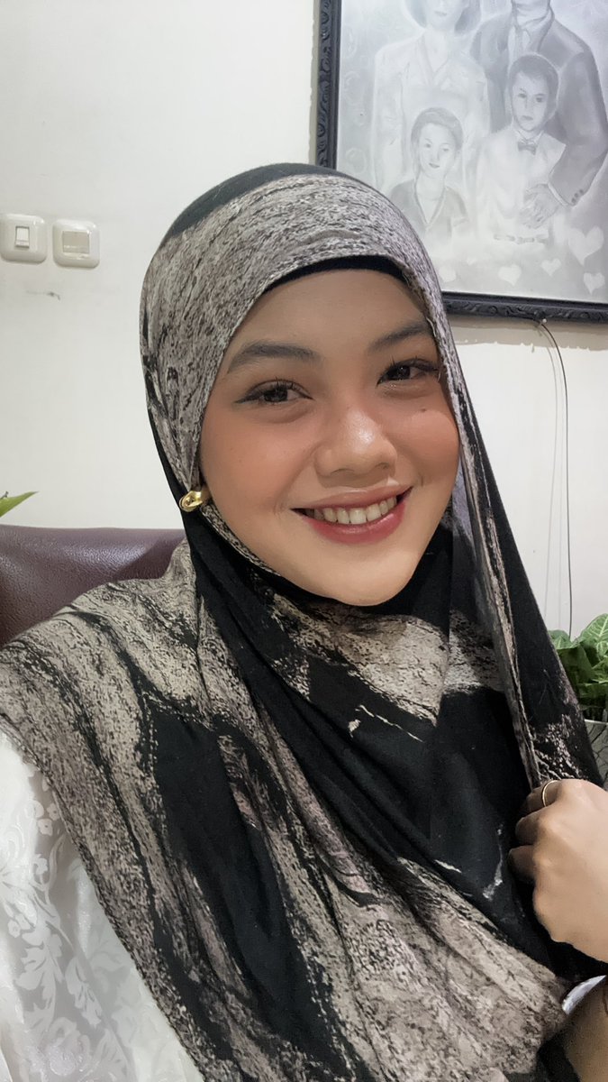 nada..🐈 tweet media