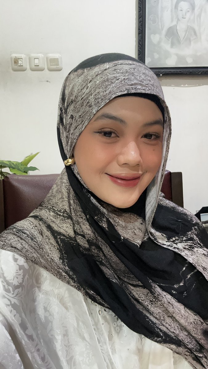 nada..🐈 tweet media