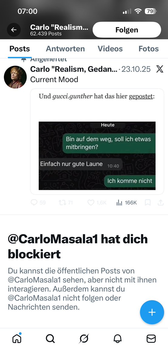 Hasan Alkas tweet media