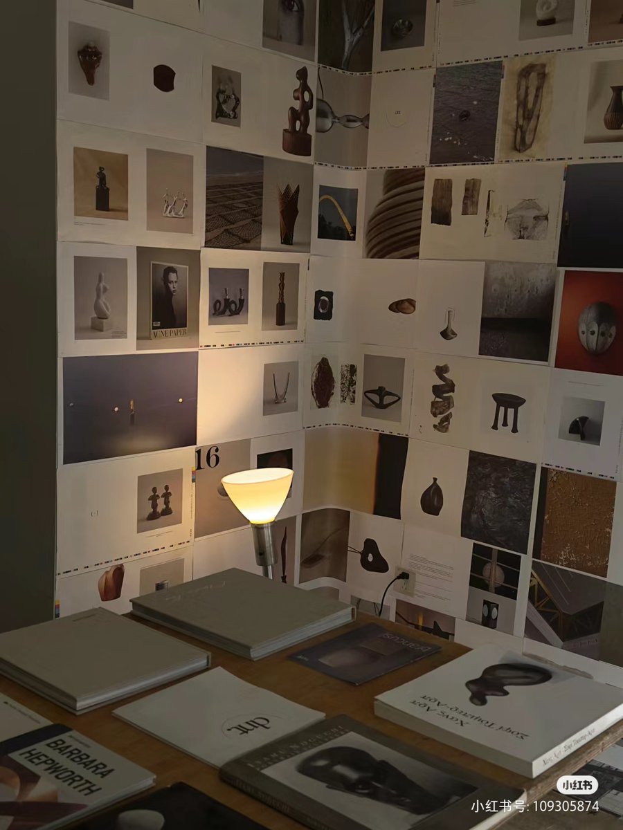 fascinoso tweet media