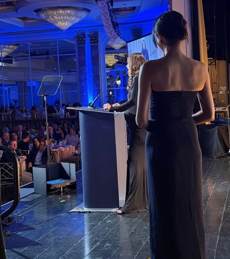 Mollie'sMama tweet media