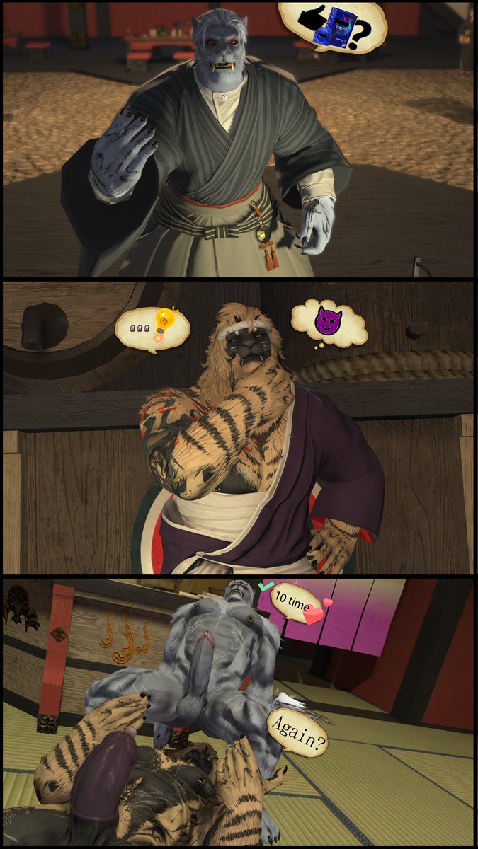 🔞KFC🔞 tweet media