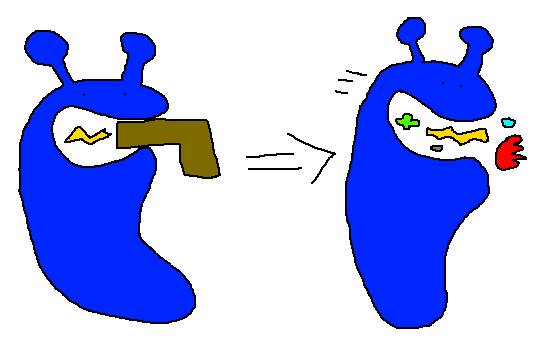 ThePowerPlayer tweet media