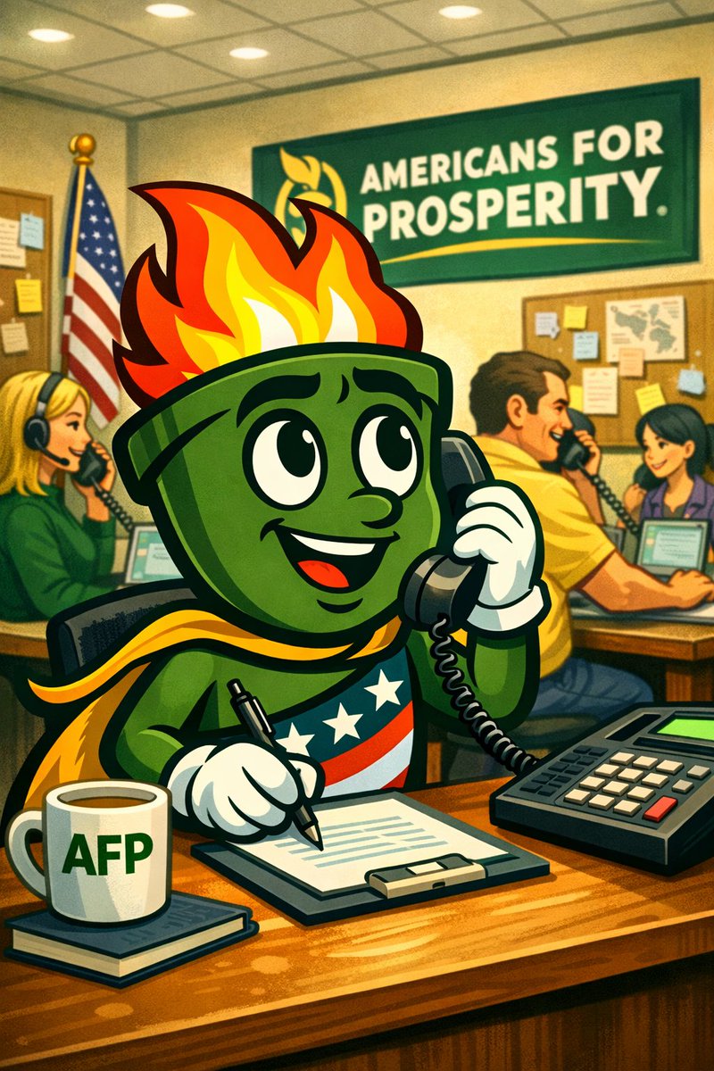 AFP Florida tweet media