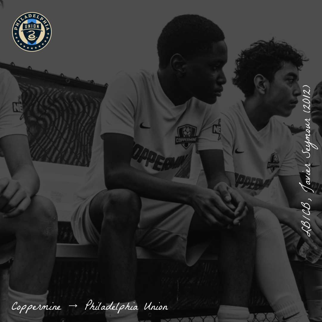 Marcus Chairez | US/SC tweet media