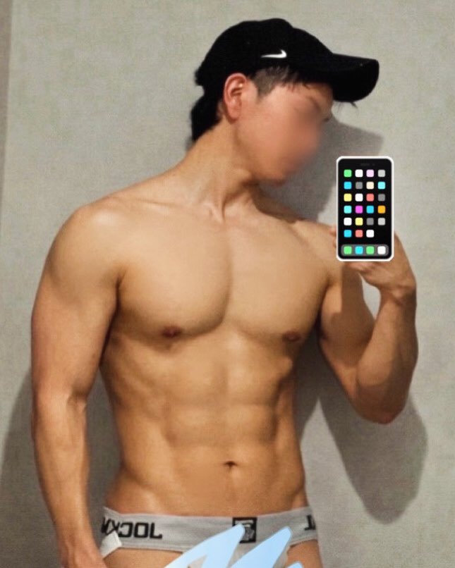 reform_sub2's tweet photo. https://t.co/jSE8n06nZE