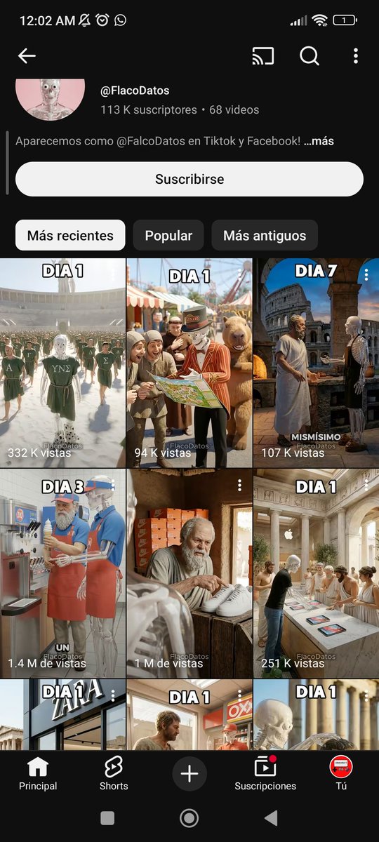 alenik11 tweet media