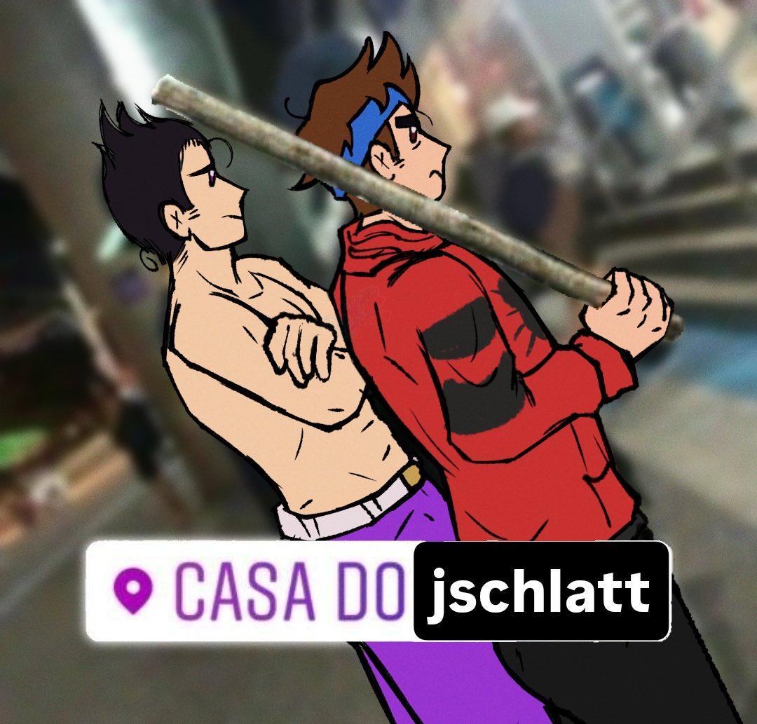 Amenazan a roier cada 2 segundos en QSMP2  y el de espía en la otra corea 

#roierfanart #qsmp