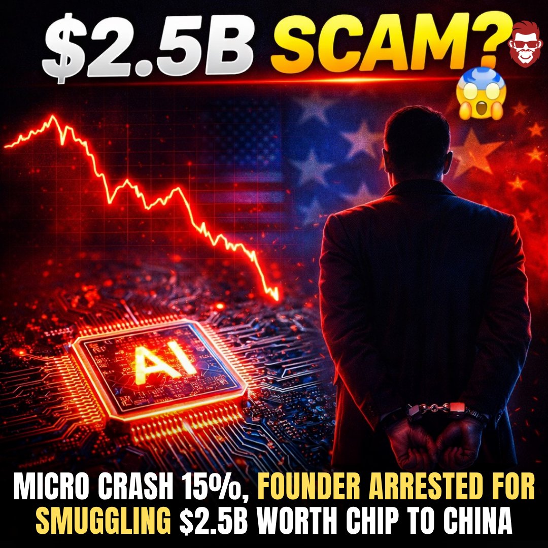 Sahil Khanna tweet media