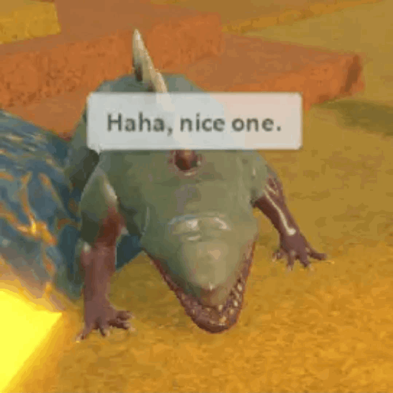 LadyMaria tweet media