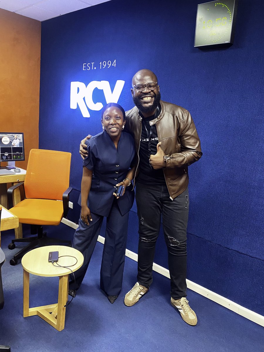 Deborah Overcomer tweet media