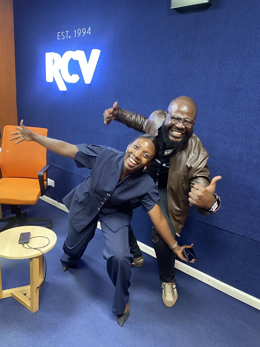 Deborah Overcomer tweet media