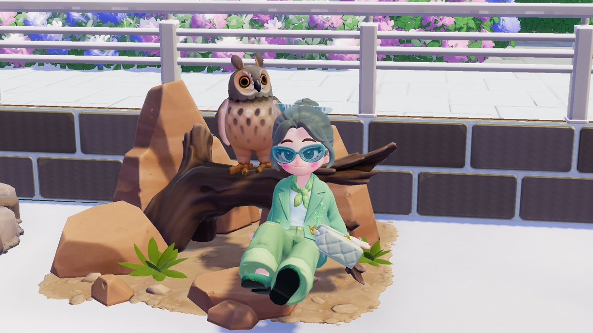 d / lukia ☆ tweet media