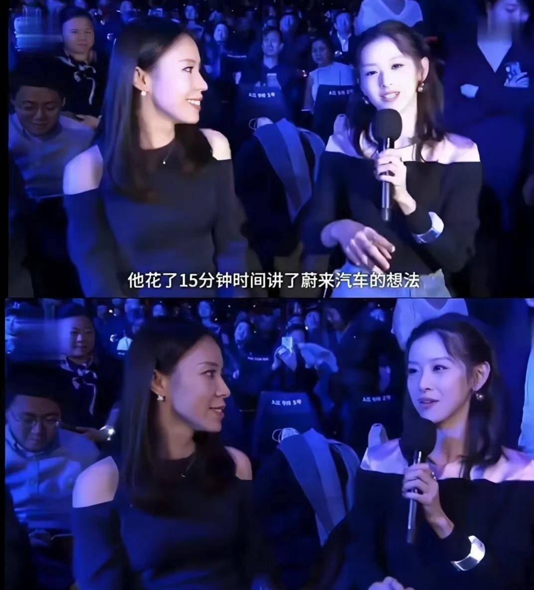 raven sky warner tweet media