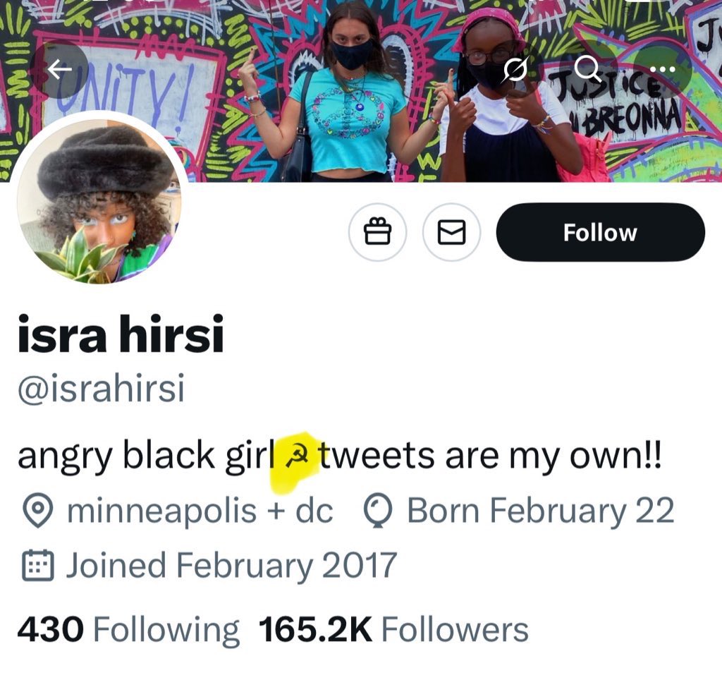 5th Gen AZ Family tweet media