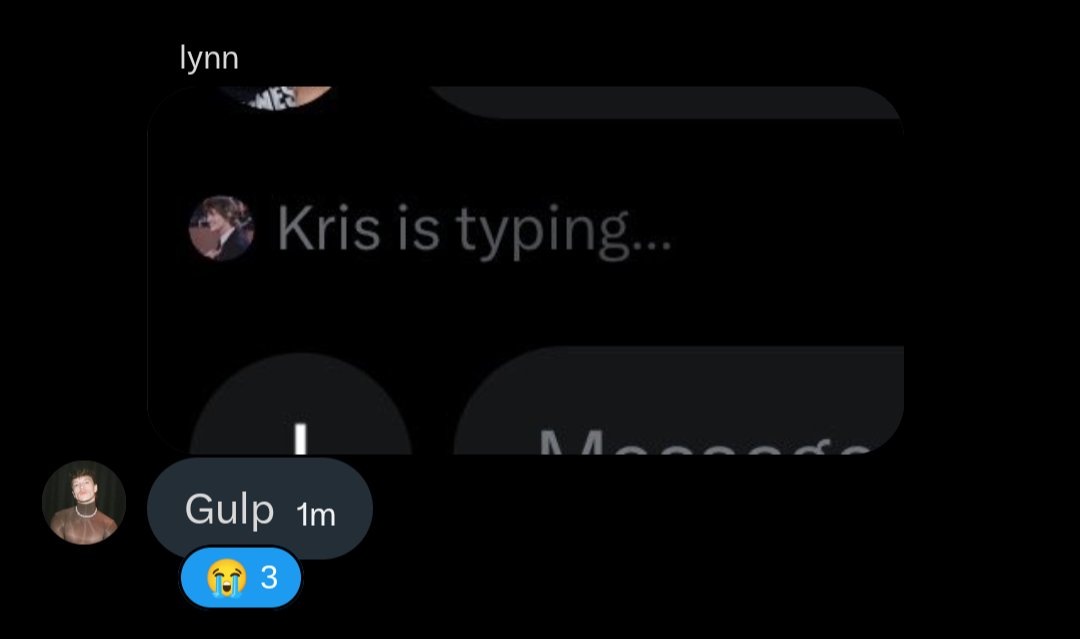 jj 🏒 #redhatetwt tweet media