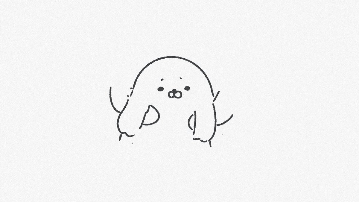 𝙜𝙤𝙣 tweet media