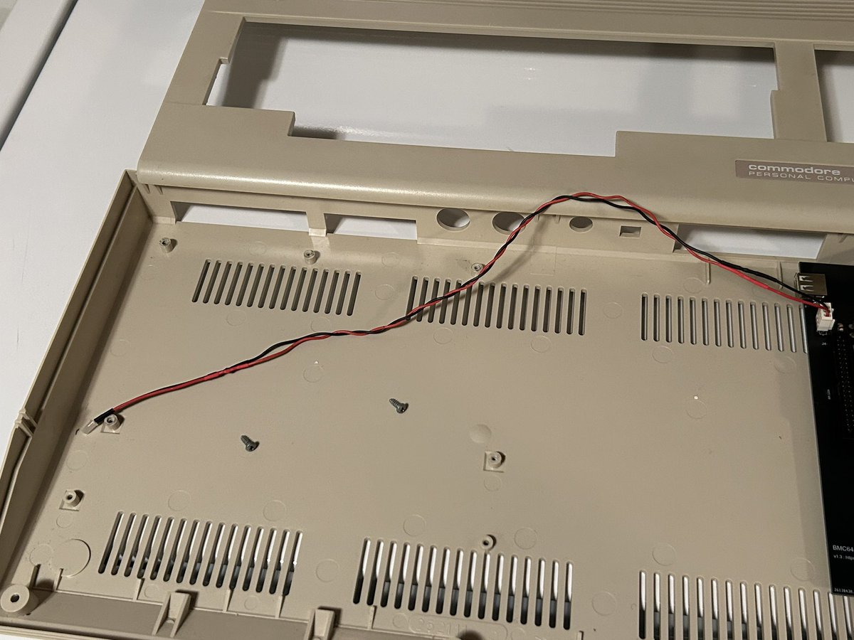 Gregorio Naçu tweet media