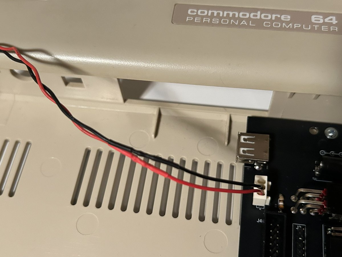 Gregorio Naçu tweet media