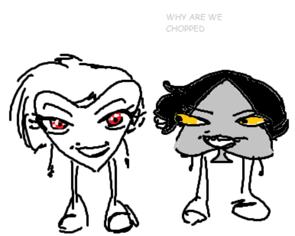 davekat NEVER tweet media