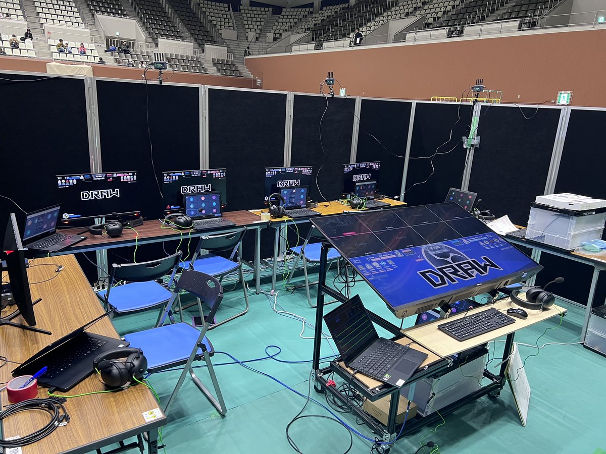 full＠桜 八重 tweet media