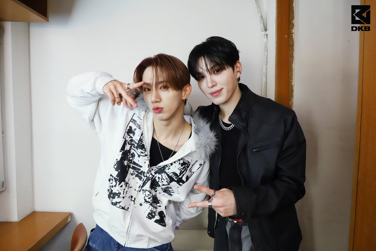 DKB_OFFICIAL tweet media